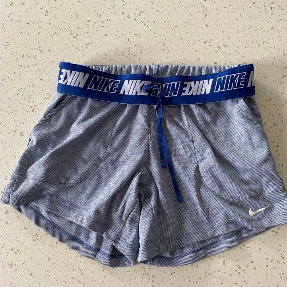 Nike Women’s Athletic Shorts